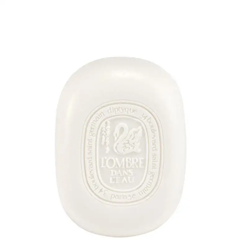 Scented soap '' L'Ombre dans l'Eau '' Diptyque 150gr 36397708