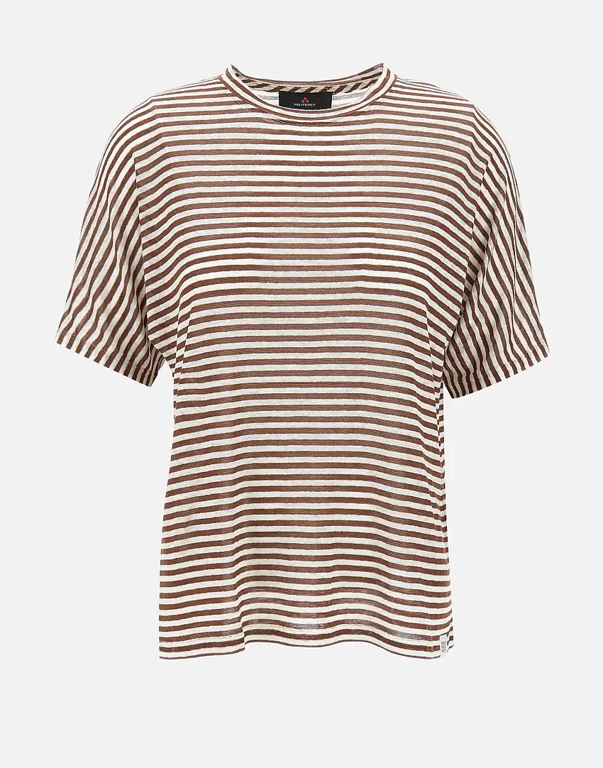 "Constantine Lin Rig01" T-shirt 48887887