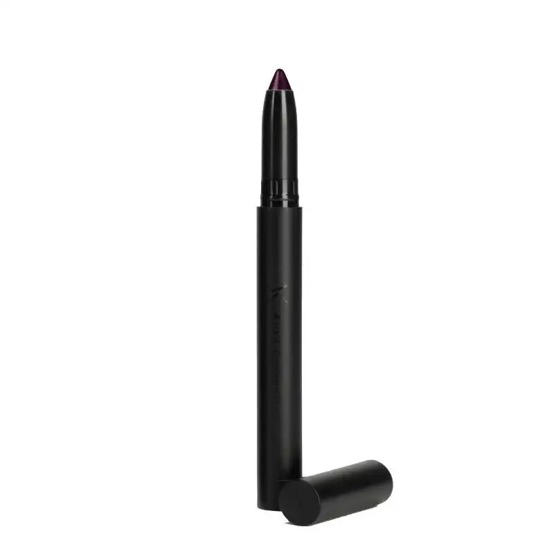 "Eyeshadow Pencil n.08 MERLOT MATTE" 1.8gr 43329845