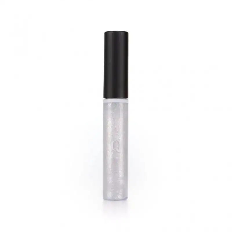 Lipgloss n.02 8ml 71936013