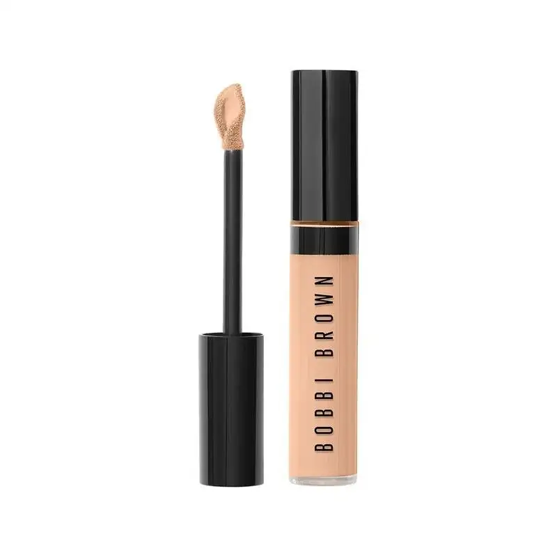 "Skin Full cover concealer Cool Sand" 8ml 55811408