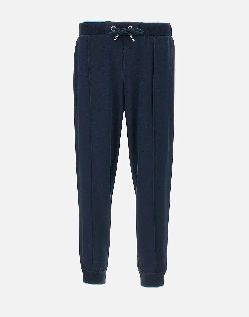 "Small stripes fleece" 90139750