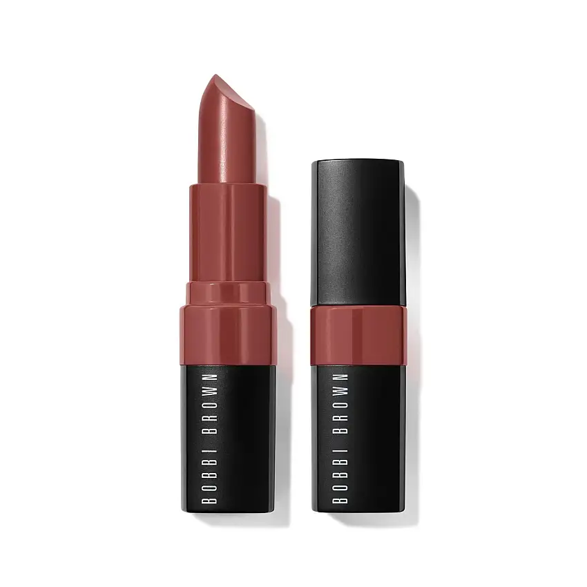 "Crushed Lip Color Cranberry" 3.4gr 41273384