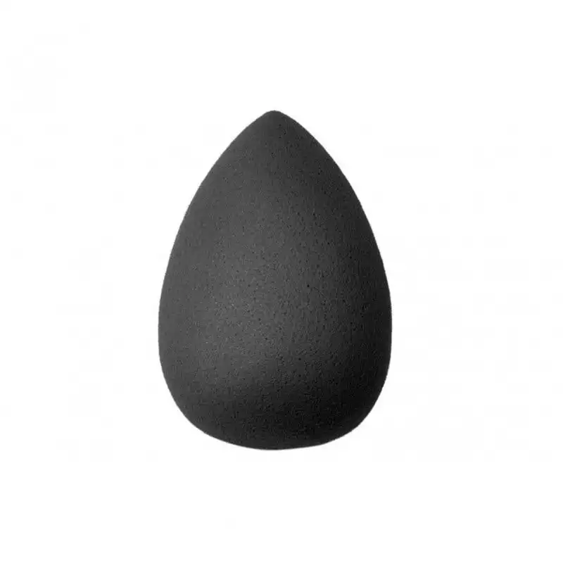 Makeup Sponge 3D HD  QStudio Make-up R.P. 92512492