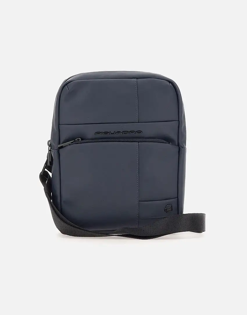 shoulder bag 49265993