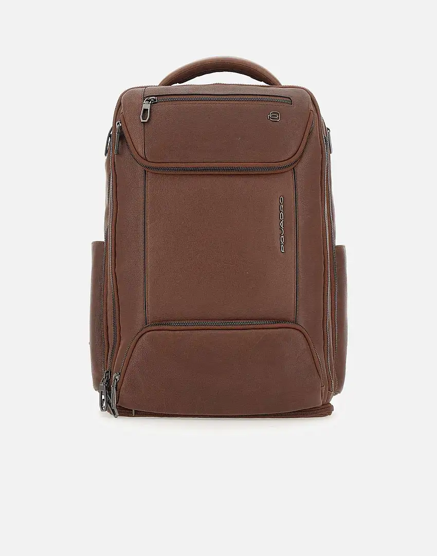 15.6 laptop holder backpack 56940512