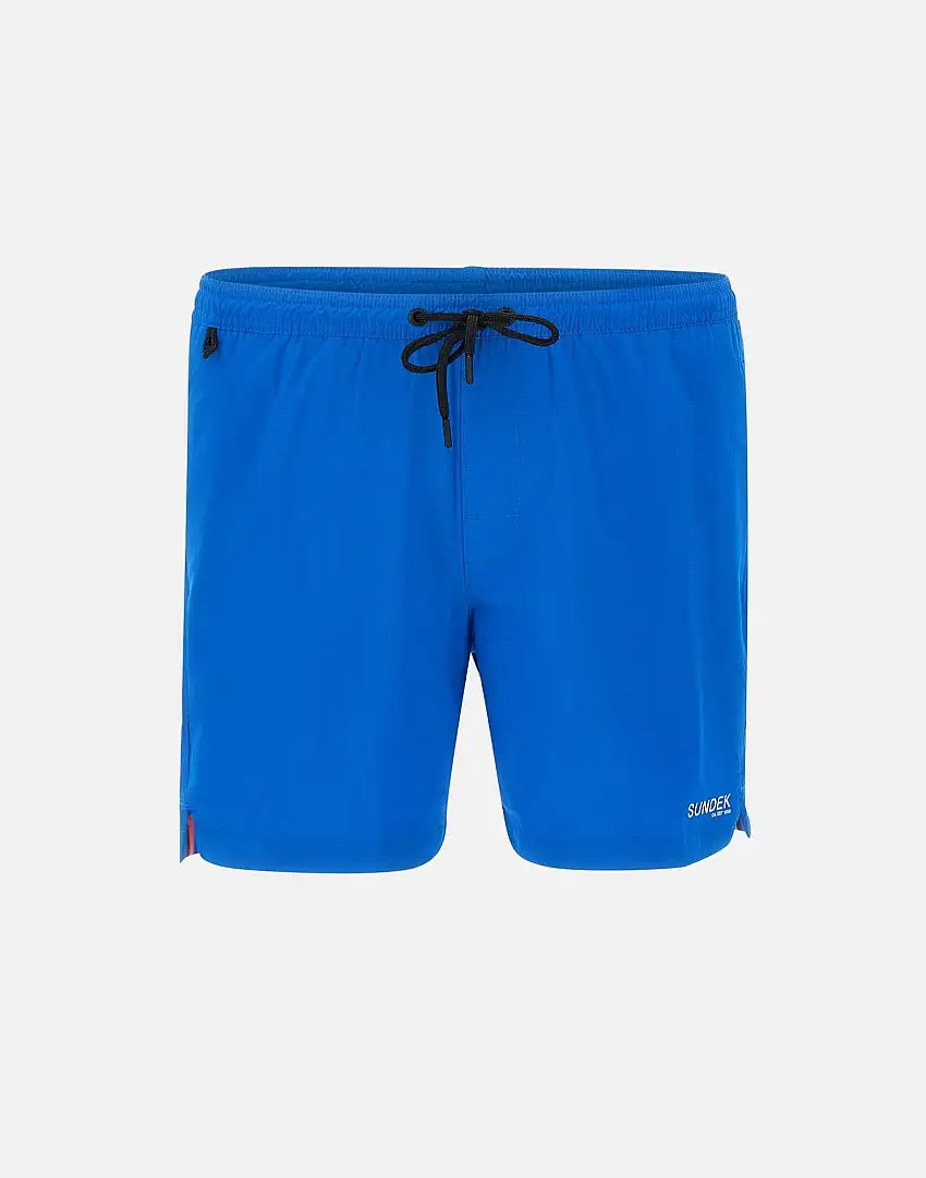 "Boardshort Firebird" swimsuit 71544928