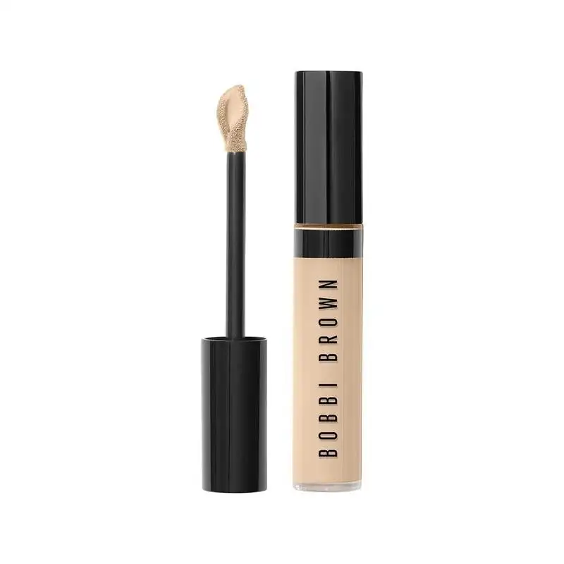"Skin Full Cover Concealer Beige" 8ml 74524811