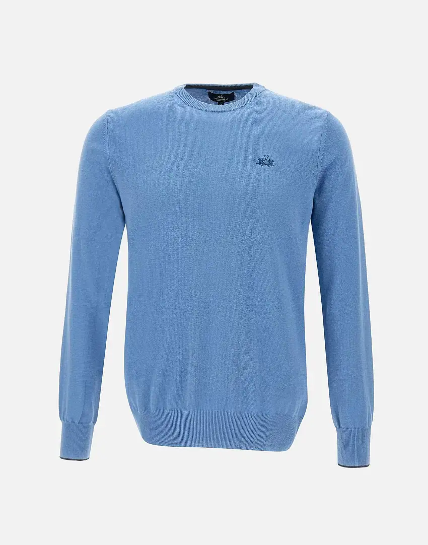 Cotton sweater 27538672