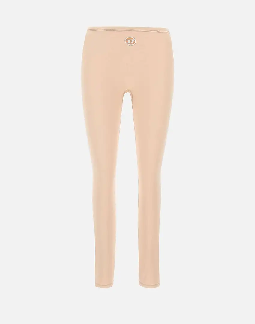 "Mina-utlt leggins" 67946881