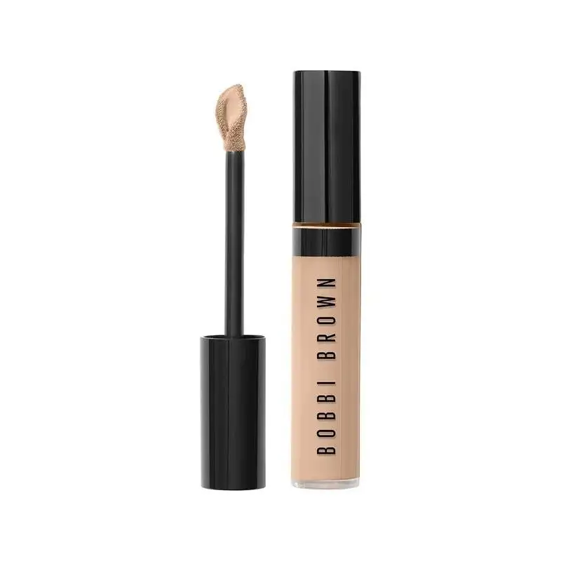 "Skin Full Cover Concealer Warm Beige" 8ml 70553043