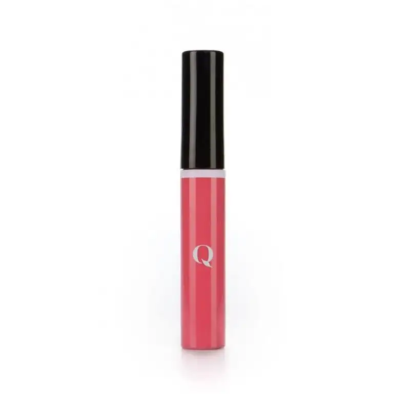 Long-lasting lipstick QStudio MakeUP-R.P. CAPRI 06 8ml 42782516