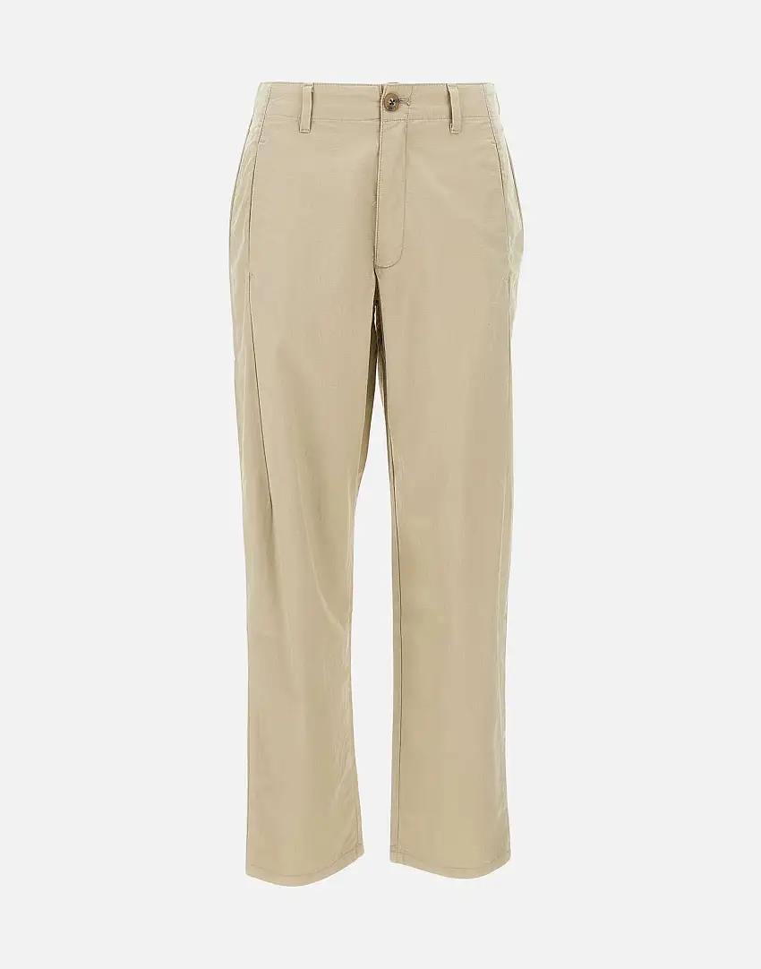 "Trousers regular" 99723509