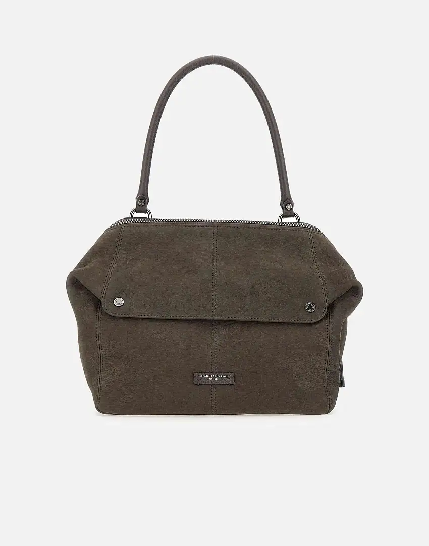 "Aryna" bag 72344385