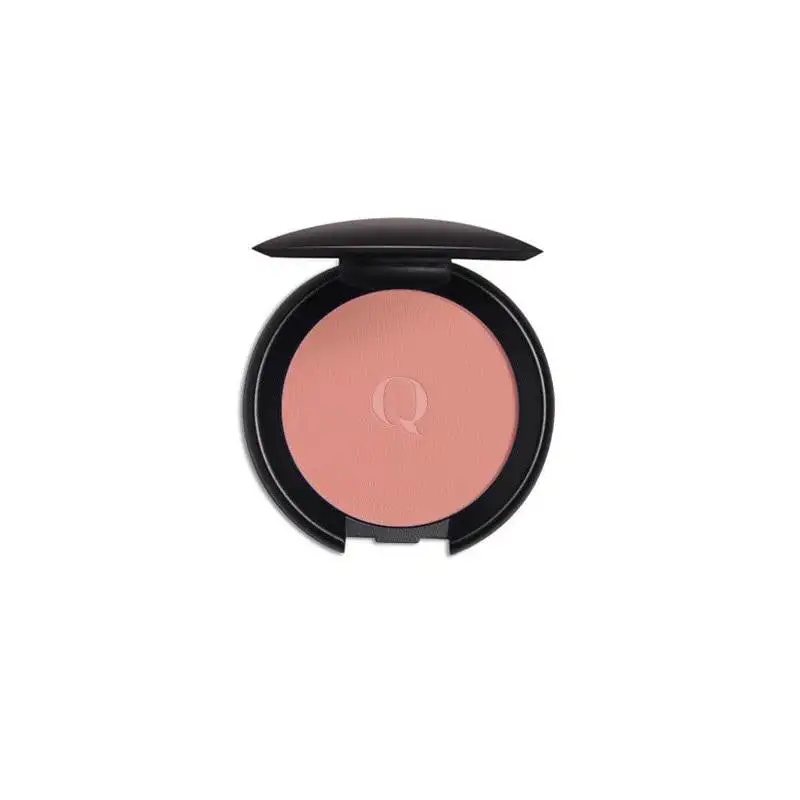 Blush "Mattone N.01" QStudio Make-up R.P. 2,5gr 55976653
