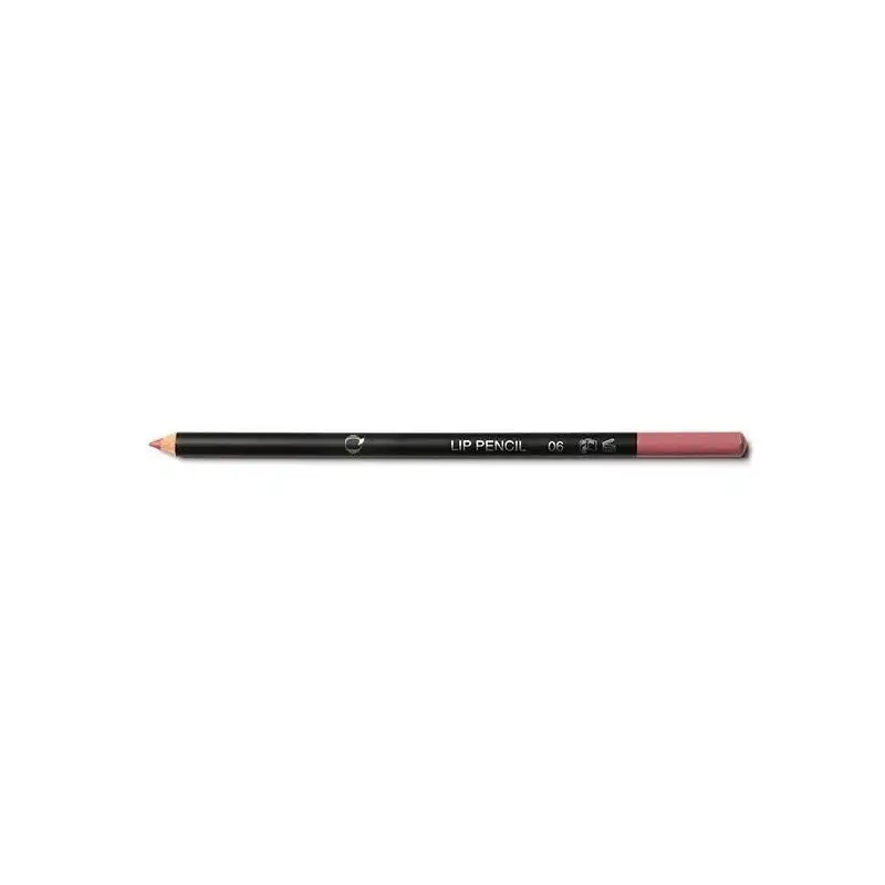Lip Pencil ANTIQUE PINK 06 QStudio make-UP R.P. 1,5gr 36297538
