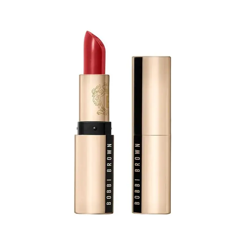 "Luxe Lipstick Parisian Red 800" 3.5gr 29551455