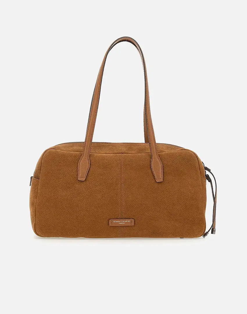 "Aryna" shoulder bag 15892568