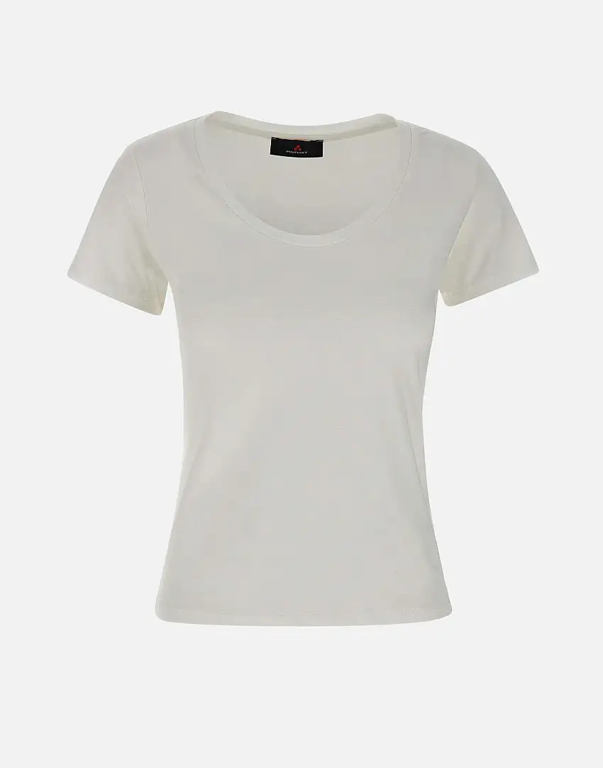 "Quay" T-shirt 85098295