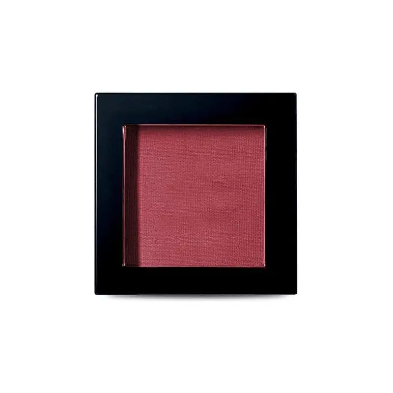 "Blush Powder n.10 Scarlet Rose" 9gr 76621683