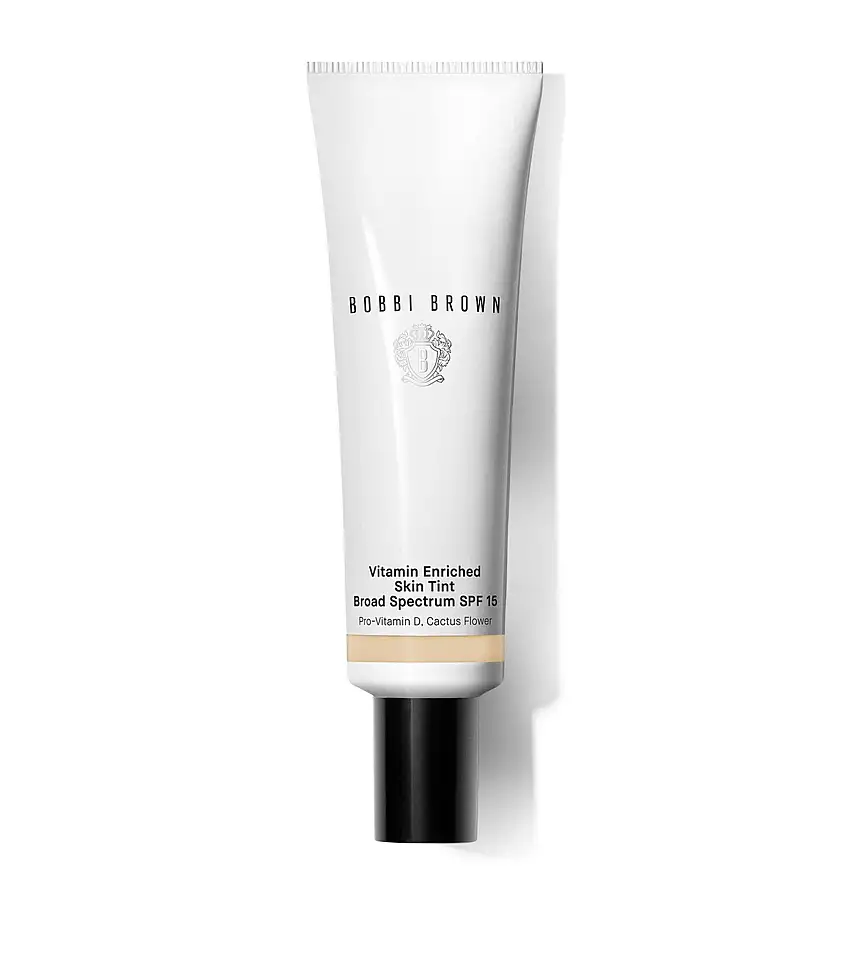 "Vitamin enriched skin tint SPF15 fair 2" 50ml 39312061
