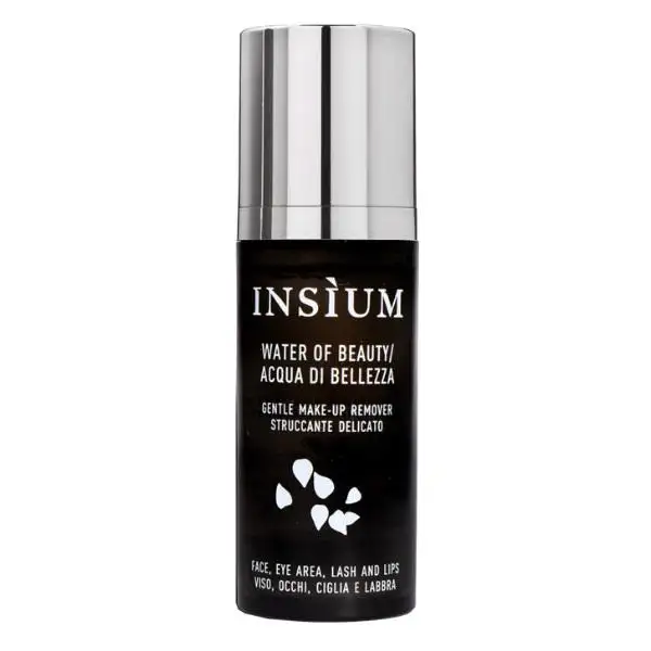 Insìum "Beauty Water" 100 ml 27456708