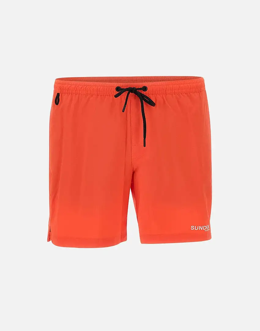 "Boardshort Firebird" swimsuit 92057411