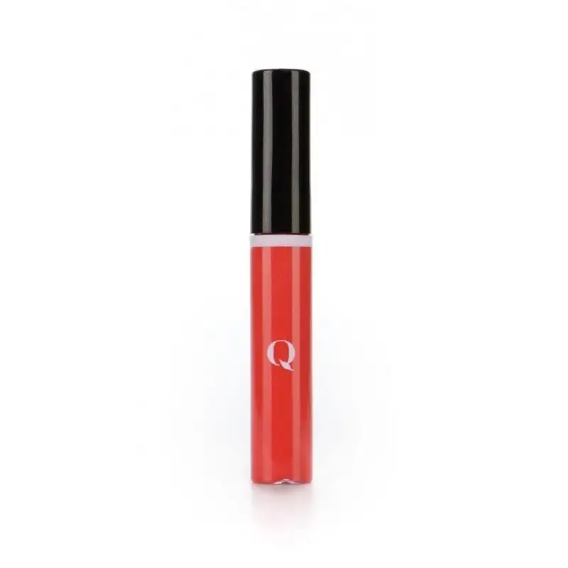Long-lasting lipstick QStudio MakeUP-R.P. TAORMINA 07 8ml 92030238