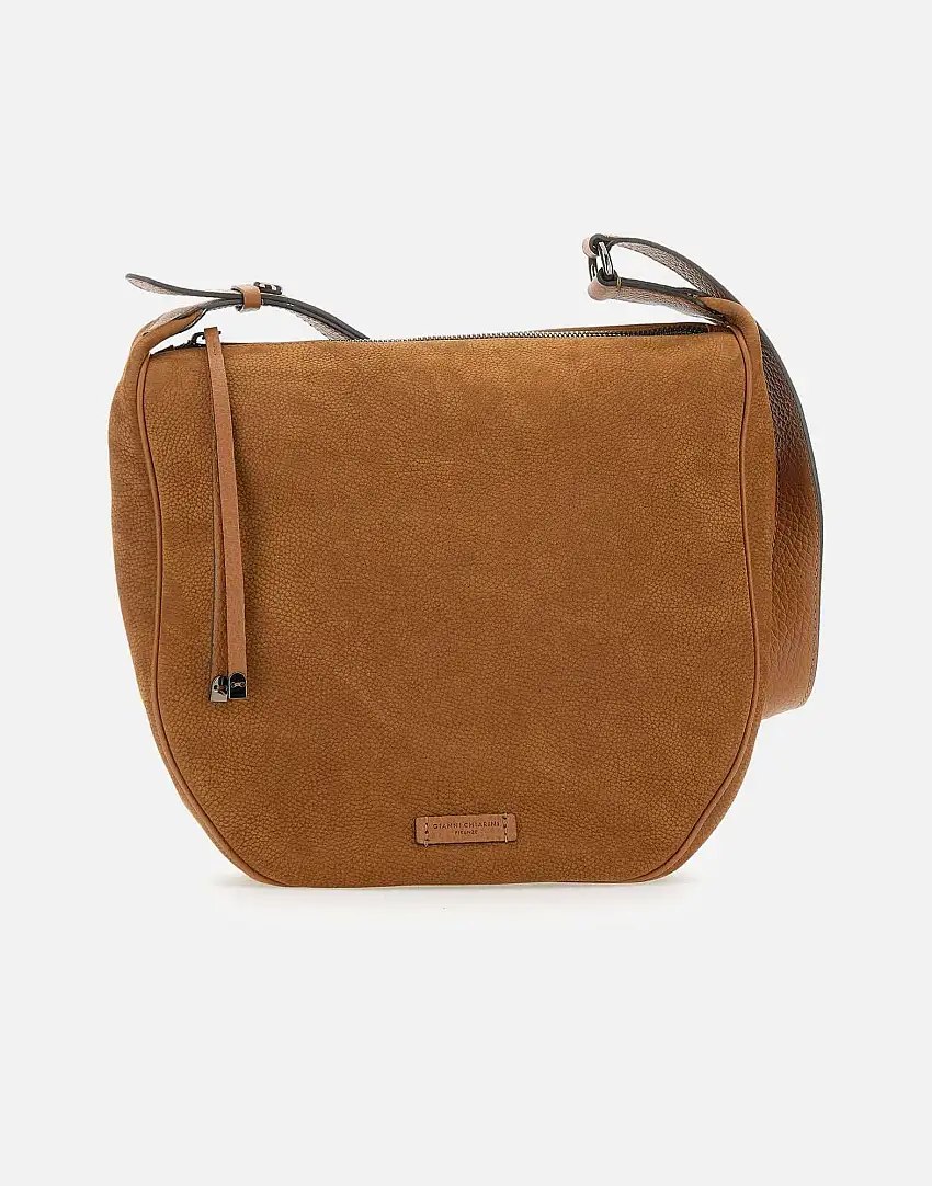 "Charlotte" bag 74205949