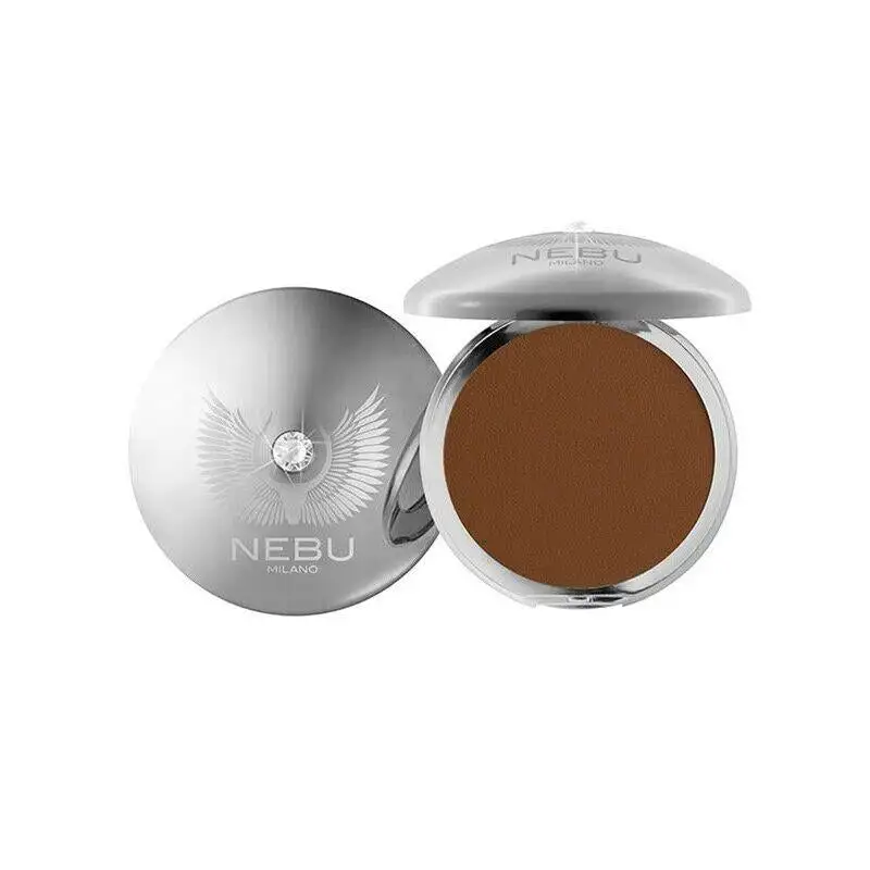 "Matte Protection Pressed Powder Surrender P20" 9gr 11685912