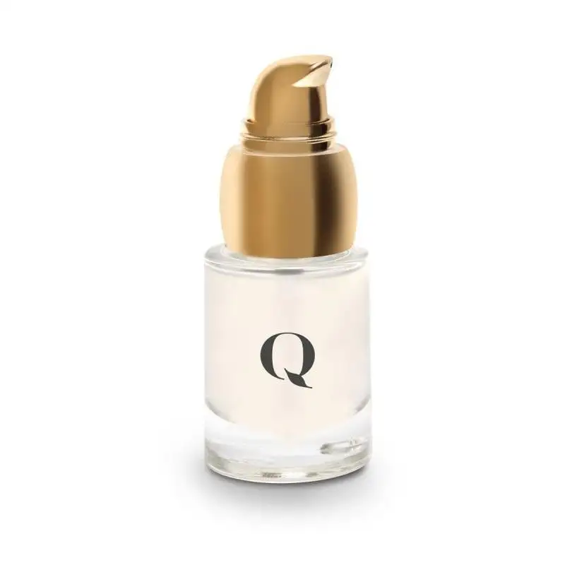 Special Primer QStudio MakeUP-R.P. 15 ml 16599355