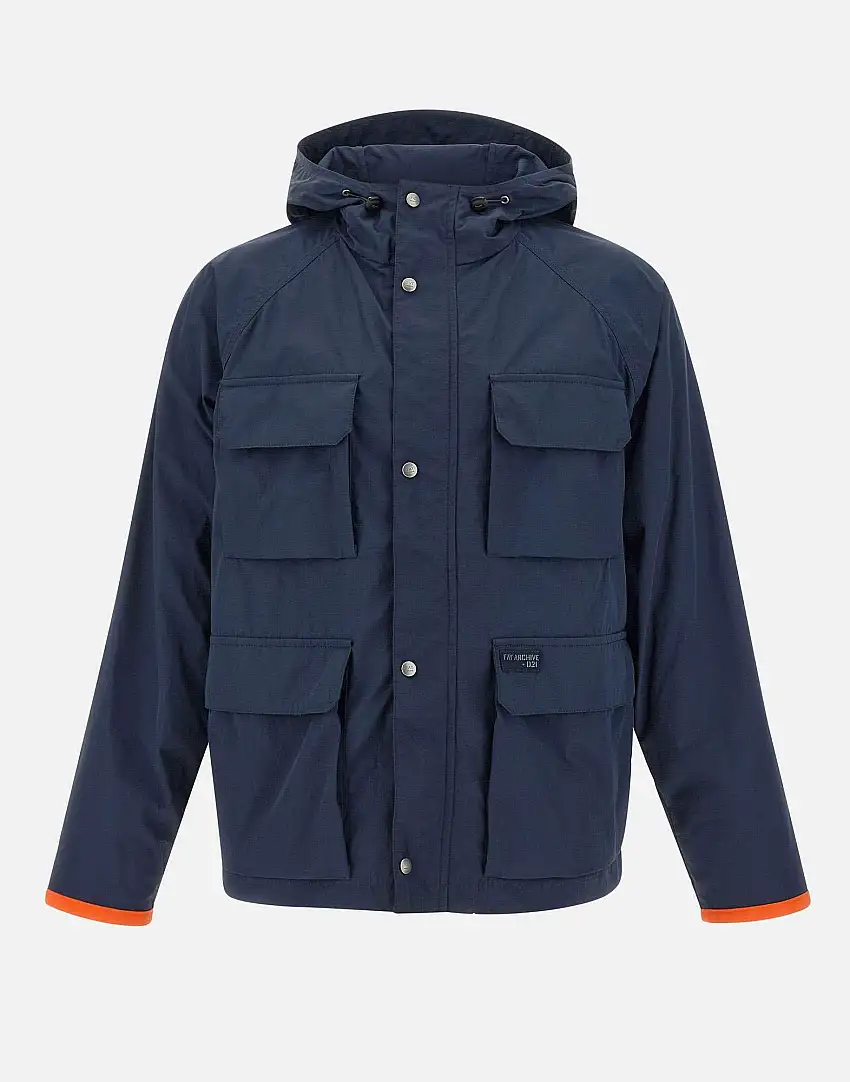 Jacket "Windbreaker Fay Archive" 41398649