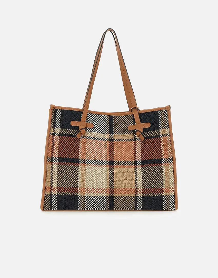 "Marcella" bag 60194253