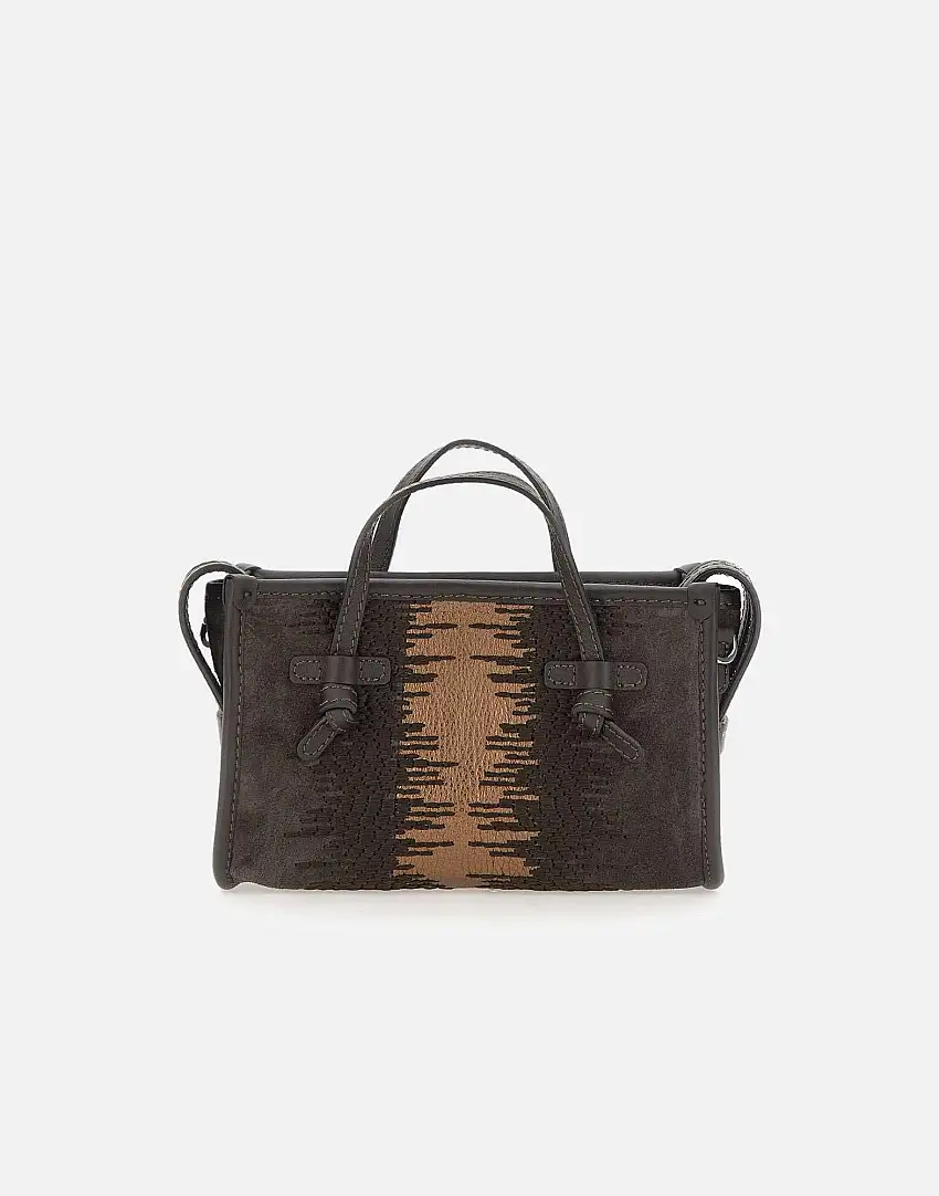 Marcella bag 22243691