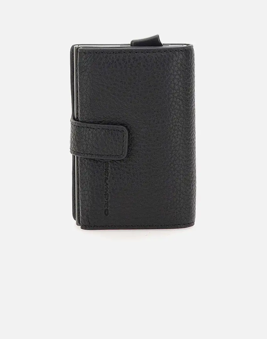 Credit card holder 15436452