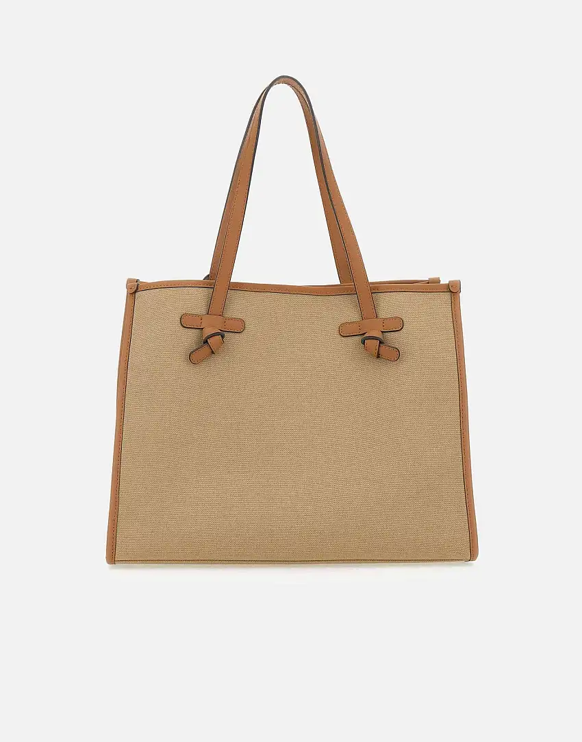 "Marcella" bag 83414124