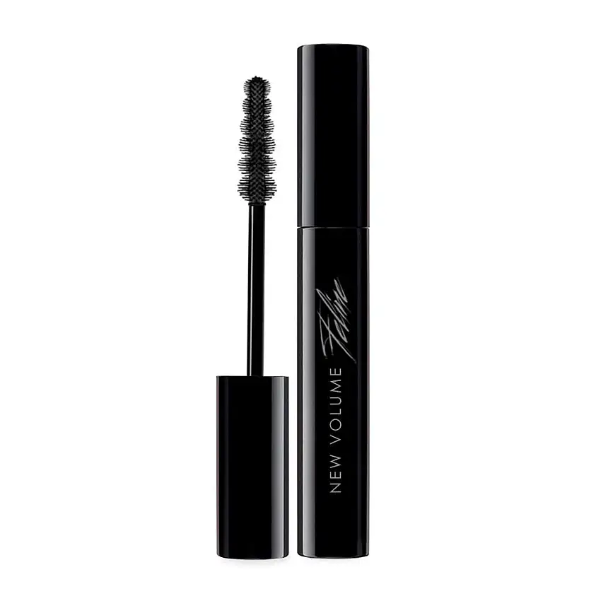 "Mascara Feline Black" 10ml 81542274