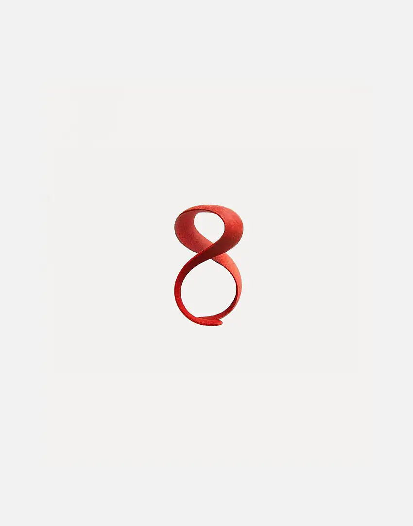 image_450e78f0-9461-49d4-9599-24194c1885dc-1 `` Flow'' Maison 203 ring 74232395