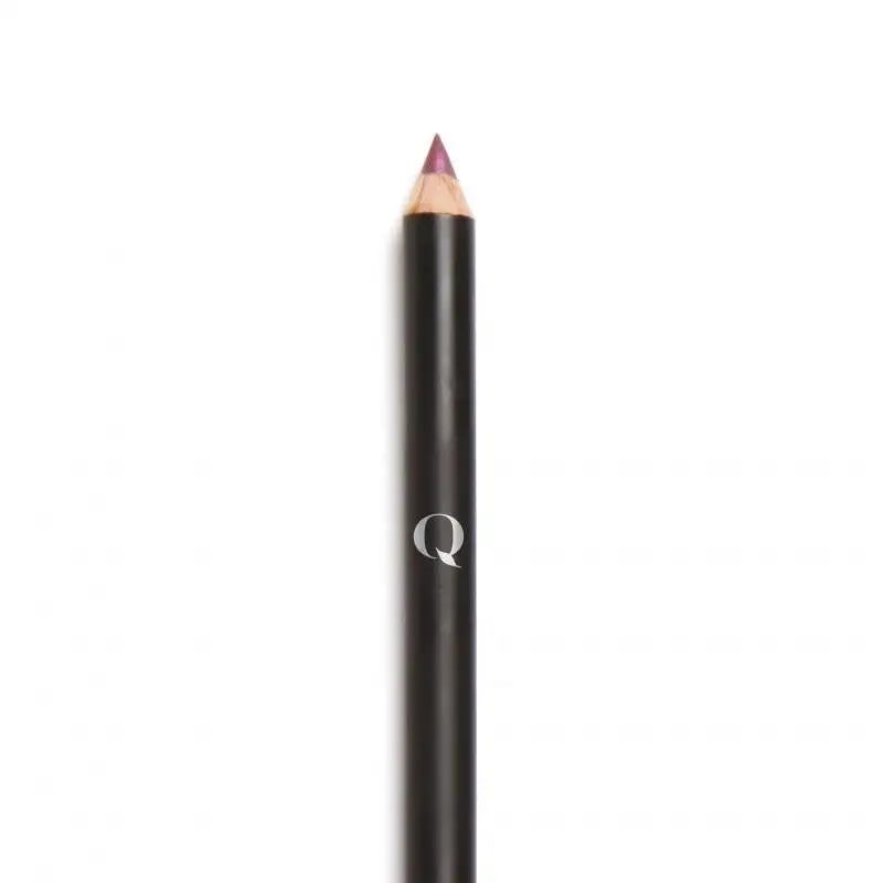 Eyebrow pencil LIGHT PLUM 06 QStudio make-UP R.P. 1.5 gr 34676499