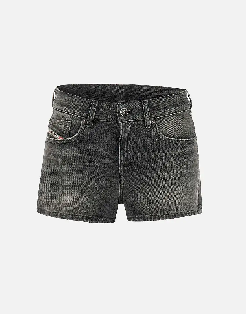 "De Yuba shorts" 34438555