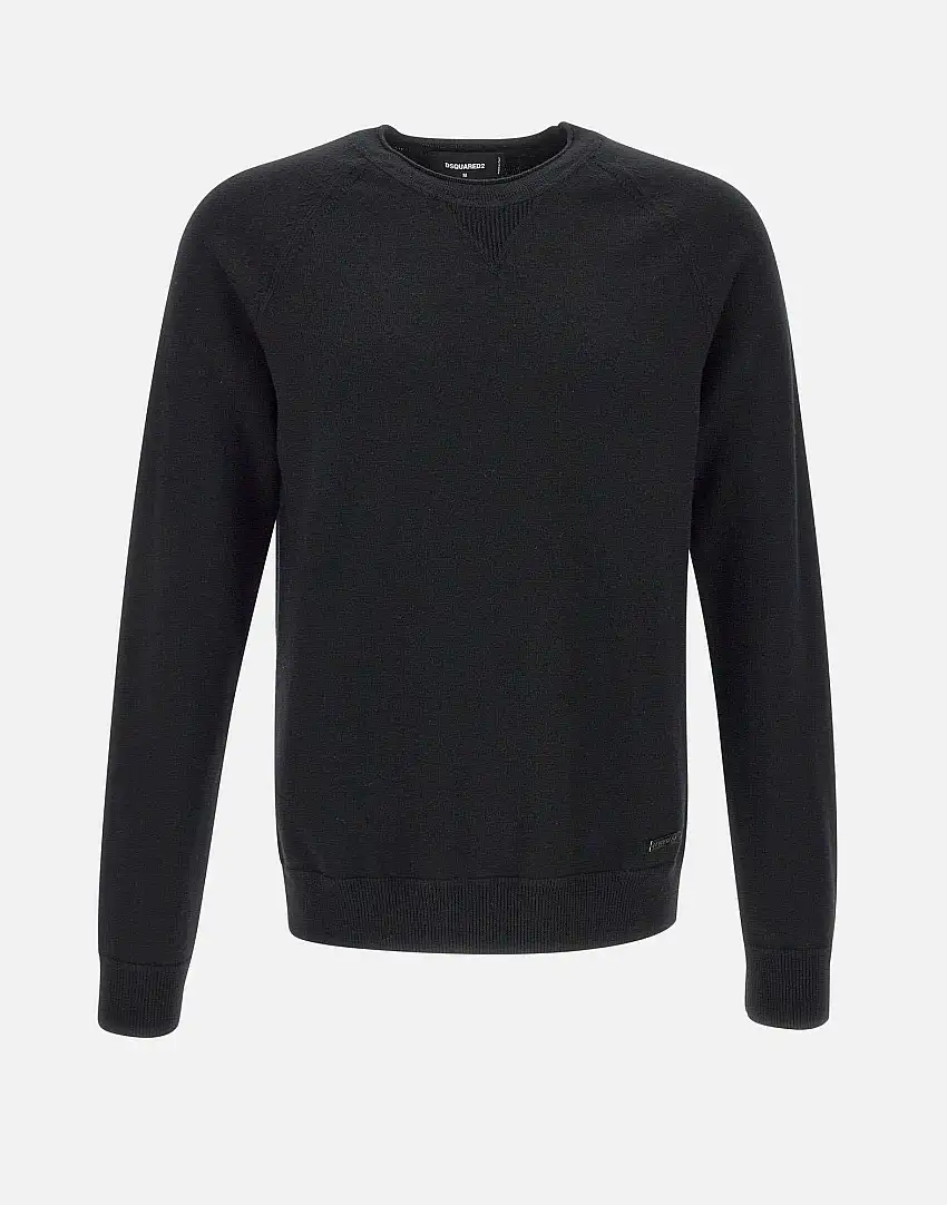 "Knit sweater" 70250956