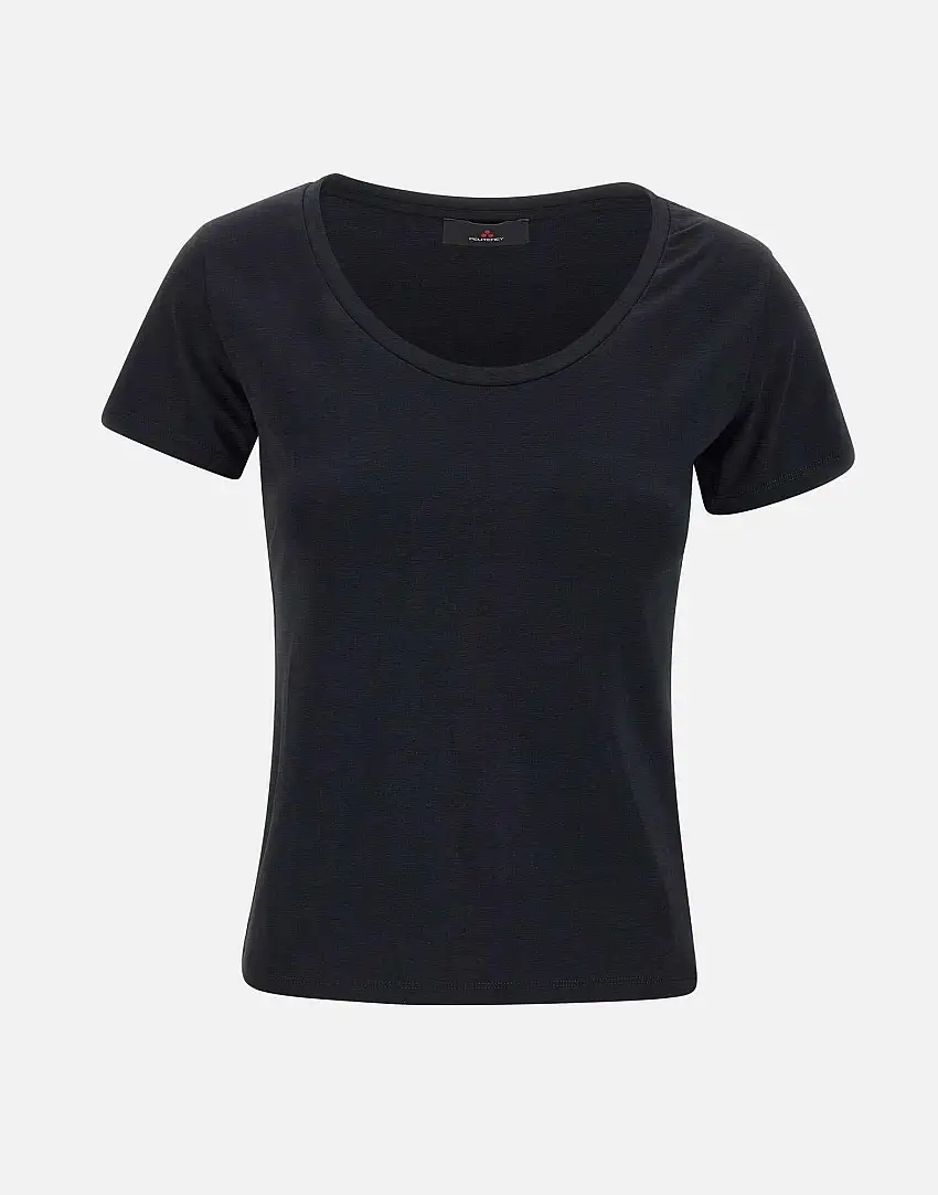 "Mentuccia 01" T-shirt 90391219