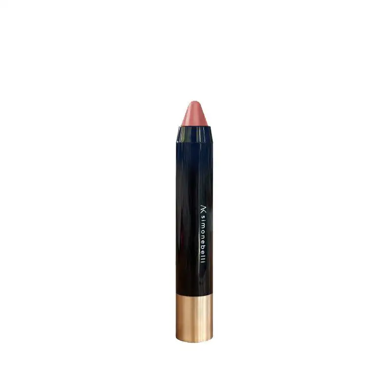 "Color Cream Matte Lipstick n.14 Rose Antique" 3,5gr 73966504