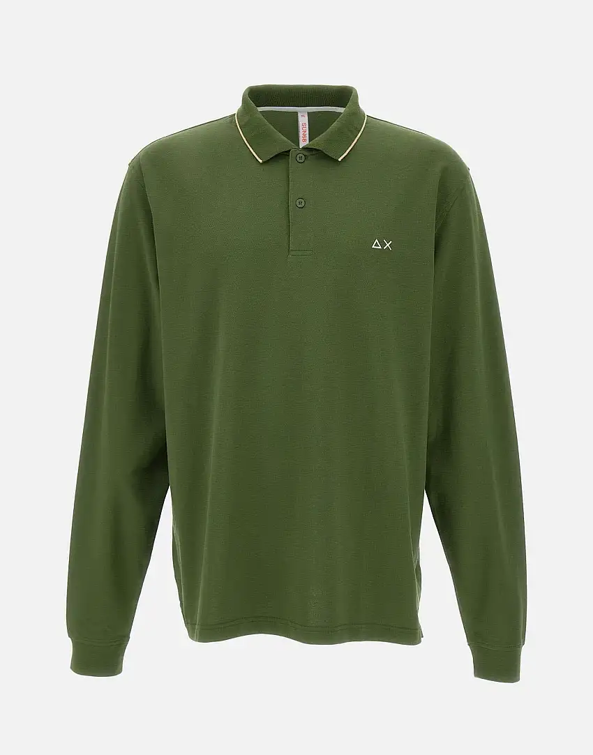 "Polo stripes" 92336065