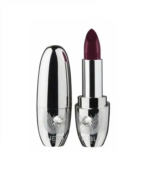 Nebu Milano '' Legacy 233 '' lipstick 25362848