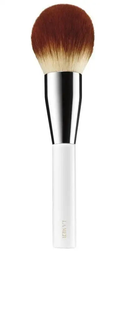 Brush '' The Powder Brush '' La Mer 71347510