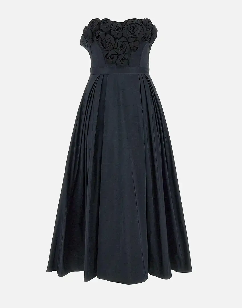 Red carpet dress 19914067