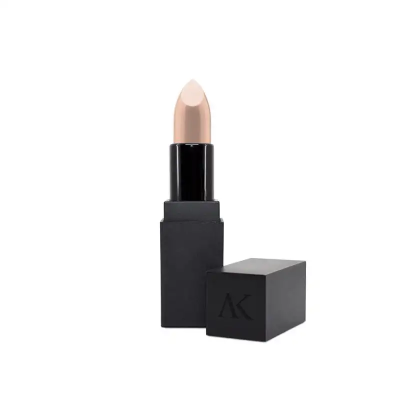 "Lips Collection Sheer n.44 Confetti" 4gr 89630199