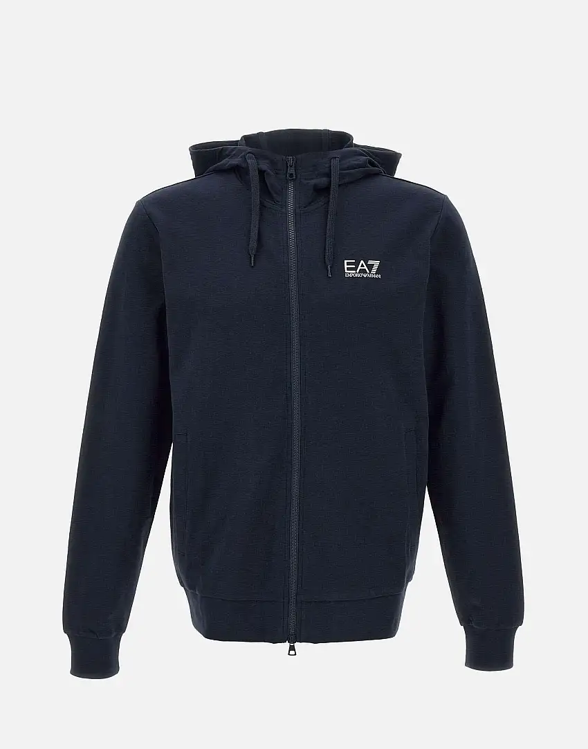 "Core Identity" sweatshirt 59619626