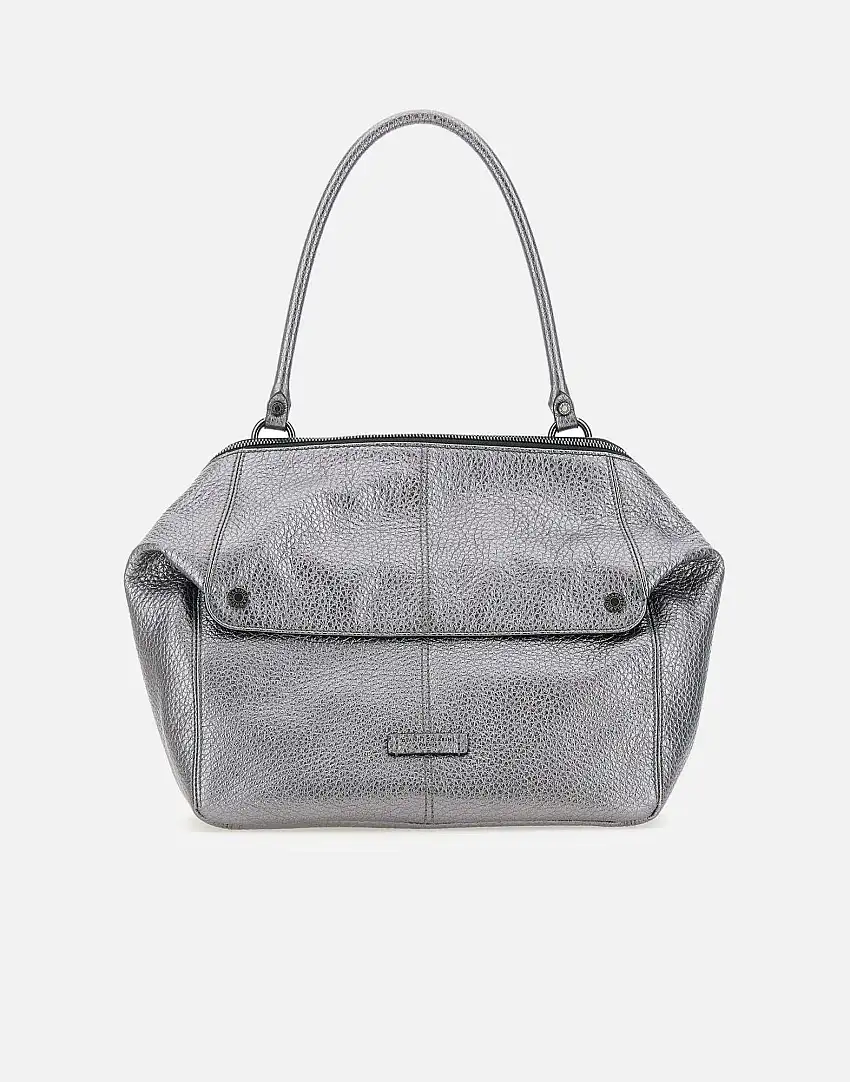 "Aryna" bag 75254829